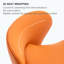 Tabourets de bar pivotants-804613275