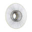 Tilt-A-Wire Mirror-12321539