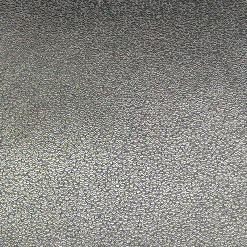 Pebble Rebel Fabric, Graphite