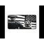 Polyester Desk Pad-1245169999