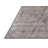 Oriental Indoor Rug-1575576332