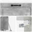 TV Stand-1494554761-1494554806
