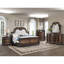 Commode de style contemporain-206574477