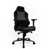 Minuit furtif est en rupture de stock