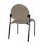 Chaise d'invité sans accoudoir Chat Chat-98671308-98881959