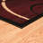 Baier Abstract Indoor Rug-1350646979