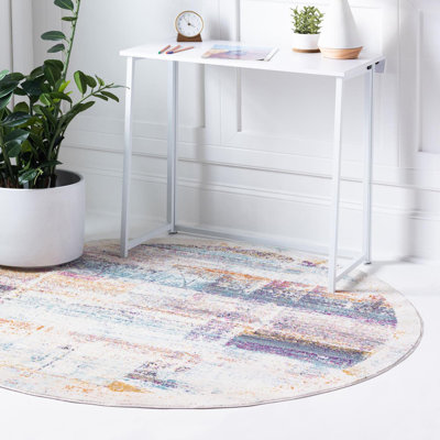 Indoor Rug