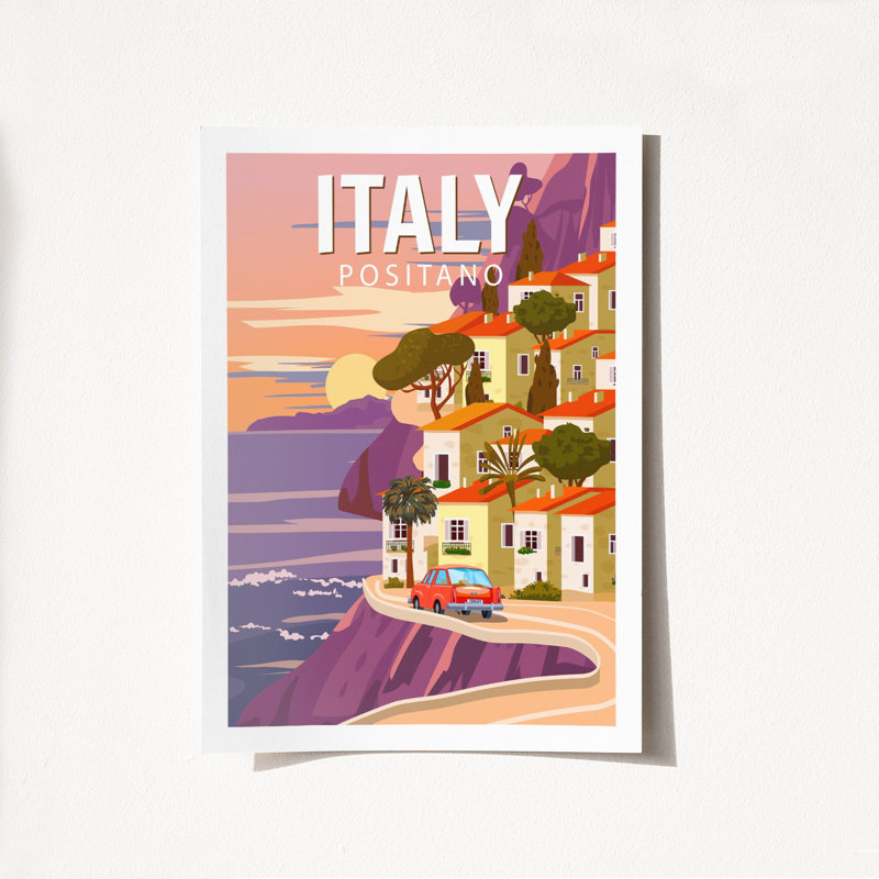 Unframed A4 Poster (8.3 x 11.7 inches), 100% Matte Satin Finish | Perfect for Home Decor, Art Displays & Gifts | High-Quality Print for Modern Aesthetics | Ideal for Framing or Wall Hanging