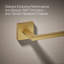 Square Towel Arm-1453656543