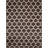 Molly Geometric Indoor Rug-2011095044