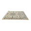 Cartez Oriental Indoor Rug-471901609