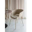 Jessica Arm Chair-1933427709