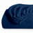 Micro Fleece Super Soft Fitted Sheet-2142660652-2042441485