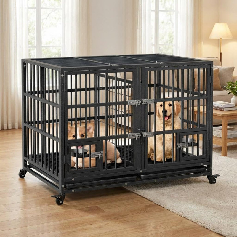 Pet Crate