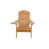 Teak 1