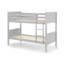 Wyncote Single (3') Bunk Bed-1706721111