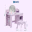 Dressing Table-1722704831