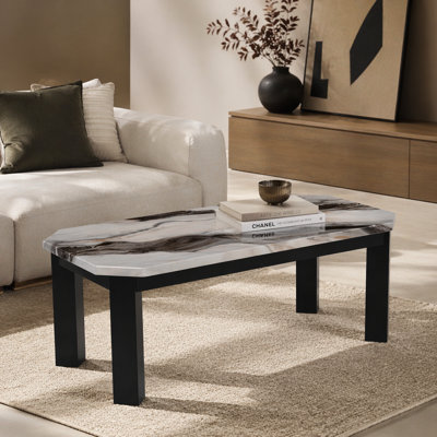 Table basse Jasper Panda
