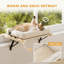 Hammock Pet Bed