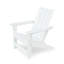 Chaise Adirondack Encino