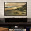 «Beach at Dusk», reproduction-30895263-30895341