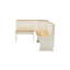 Coin Chelsea White et Natural-1523300362