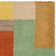 Amier Hand Tufted Wool Geometric Rug