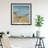 " Sandpipers II "-1499119714