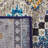 Ekam Performance Southwestern Rug-1284245923