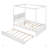 Heimtraud Full Standard Bed-1370080672