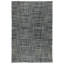 Ladera Handspun Jute Fabric Rug-1820800214