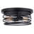 Alvera Flush Mount