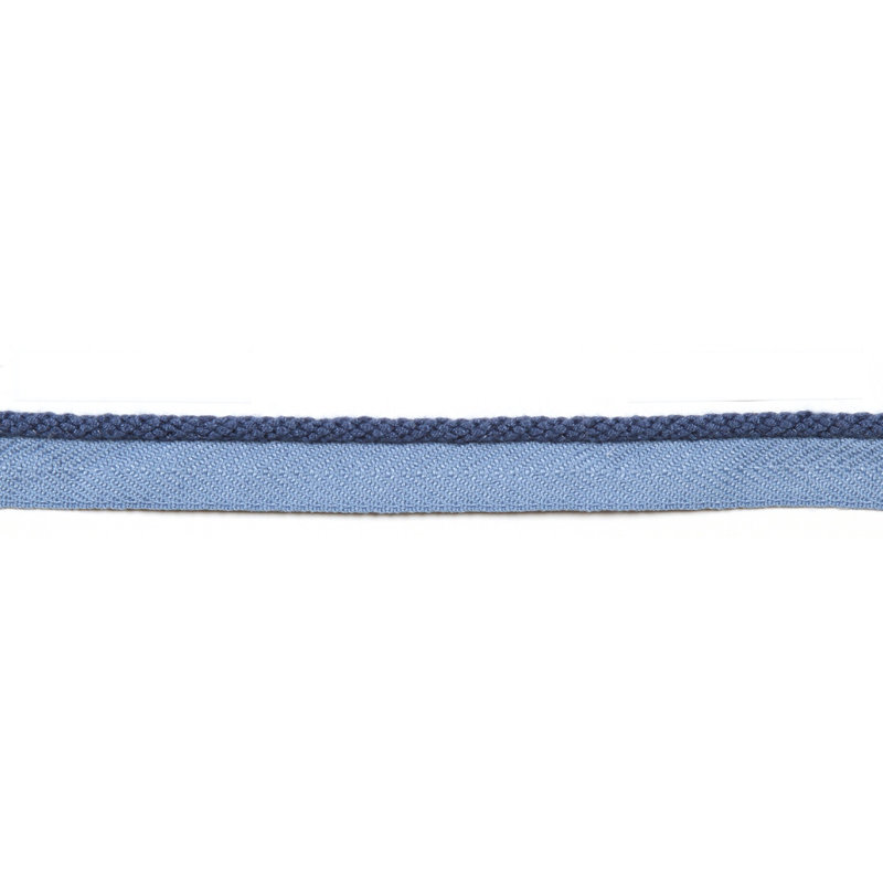 Tissu Calypso, Tombée de la nuit