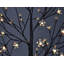 60'' Lighted Trees & Branches-25670259