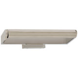 Thomas O'Brien David 18" Art Light