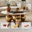 Table basse Cogliandro Luxury
