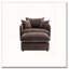 Coussin de fauteuil pivotant sur 360 ° avec 3 coussins-1991358158-1991358148