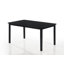 Georgina 7-Piece Dining Set-69397377