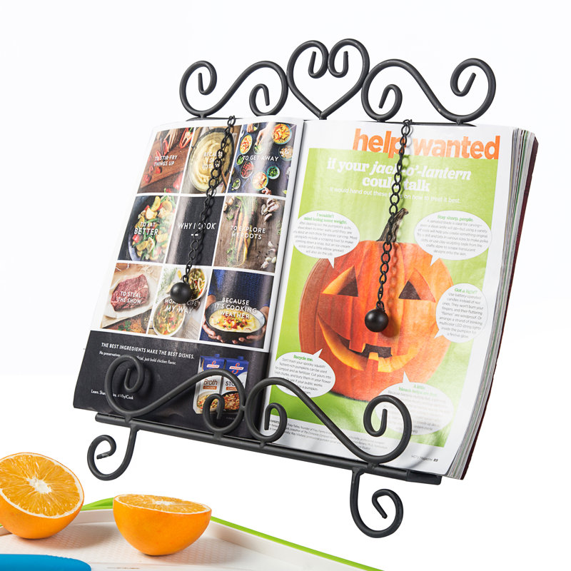 MyGift Single Screen Desktop Mount