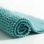 Tapis de bain Linenspa