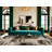 Washable Galleons Nautical Area Rug-260901609