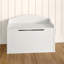 Austin Toy Box-14682937