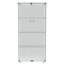 Display Cabinet-1138733523