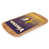 Minnesota Vikings