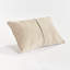 Matteo Linen Pillow Cover & Insert-2057560812-2057560723