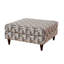 Repose-pieds Reena Mundo-119390228