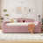Rose est en rupture de stock