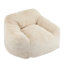 Fauteuil à billes Auch