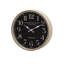 Horloge murale Adylène-1641379236-1677093060