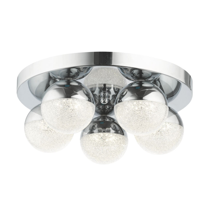Bjoern LED Spotlight